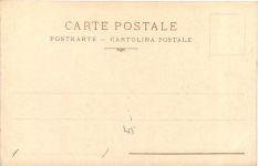 Roma - S. Pietro - Litho
