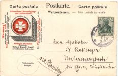 PArtie am Zürichsee