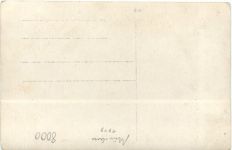 München - Der in Brand geschossene Kiosk am Stachus