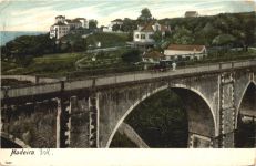 Madeira