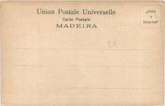 Madeira