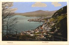 Montreux