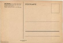 Togo - Deutsche Kolonien