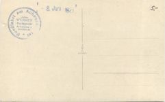 Rundfahrt am Achensee