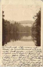 Potsdam