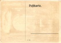 Hersfeld - Philologentag