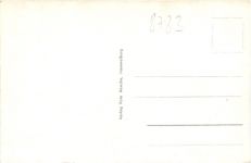 Gruss aus Hammelburg - Saunabad