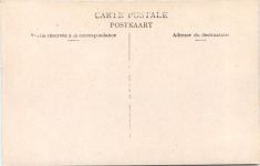 Exposition de Bruxelles 1910