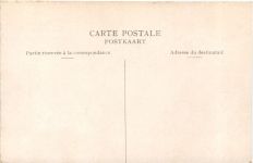 Exposition de Bruxelles 1910