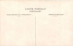 Exposition de Bruxelles 1910
