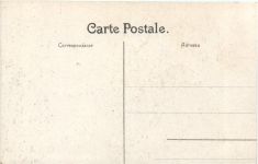 Exposition de Bruxelles 1910