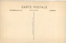 Sevrier - L Hotel du Transvaal