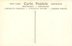 Ostende - L Hotel Westminster