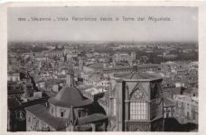 Valencia