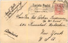 El Escorial