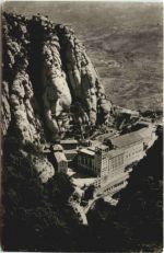 Montserrat