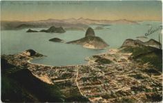 Rio de Janeiro