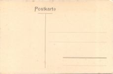 Gruss aus Bissingen - Teck - Restauration zur Teck