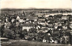 Kreuzlingen