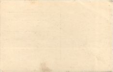 Tutzing - Hotel Simson