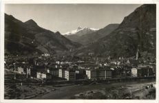 Bolzano