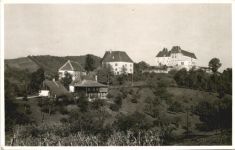 Leibnitz