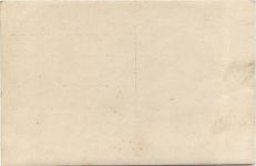 Jebenhausen - Kriegsturnfahrt 1918 - Göppingen