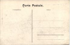 Heusy - Villa Marie Madeleine