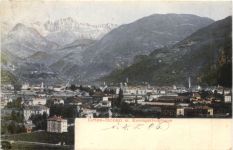Gries-Bozen