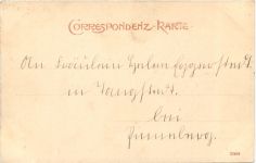 Bregenzerwaldbahn vor Bezau