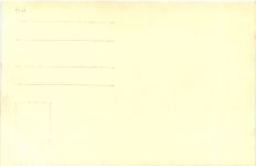 Braunau - Adelf Hitler Platz