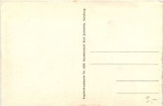 Hoffmannshütte - Gr. Glockner