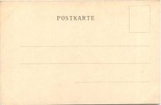 Walcheren - Litho
