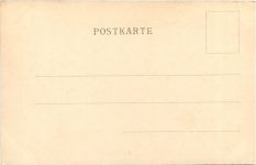 Volendam - Litho