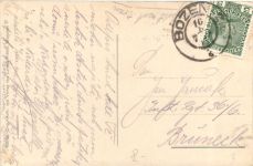 Gries-Bozen