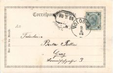 Saluti dall Adria - Segelschiff