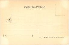 Ricordo di Venezia- Litho