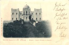 S- Elena - Battaglia