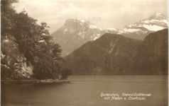 Hertenstein