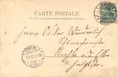 Berck-Plage - La Plage