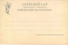 Tatra - Zipser Land Volkstracht