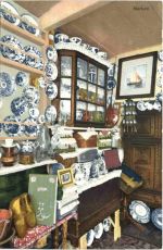 Marken