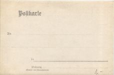 Schaumburg Lippe