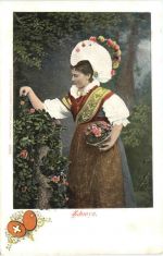 Schwyz
