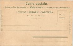 Schwyz