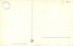 Kanton Zürich - BAuernpaar aus dem Wehntal