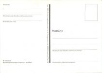 Briefkasten