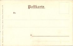 Maler - Die bildenden Künste 1800-1900