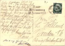 Göppingen