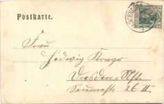 Tiroler Schützen Kompagnie